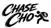 Chase Cho Clothing - Home