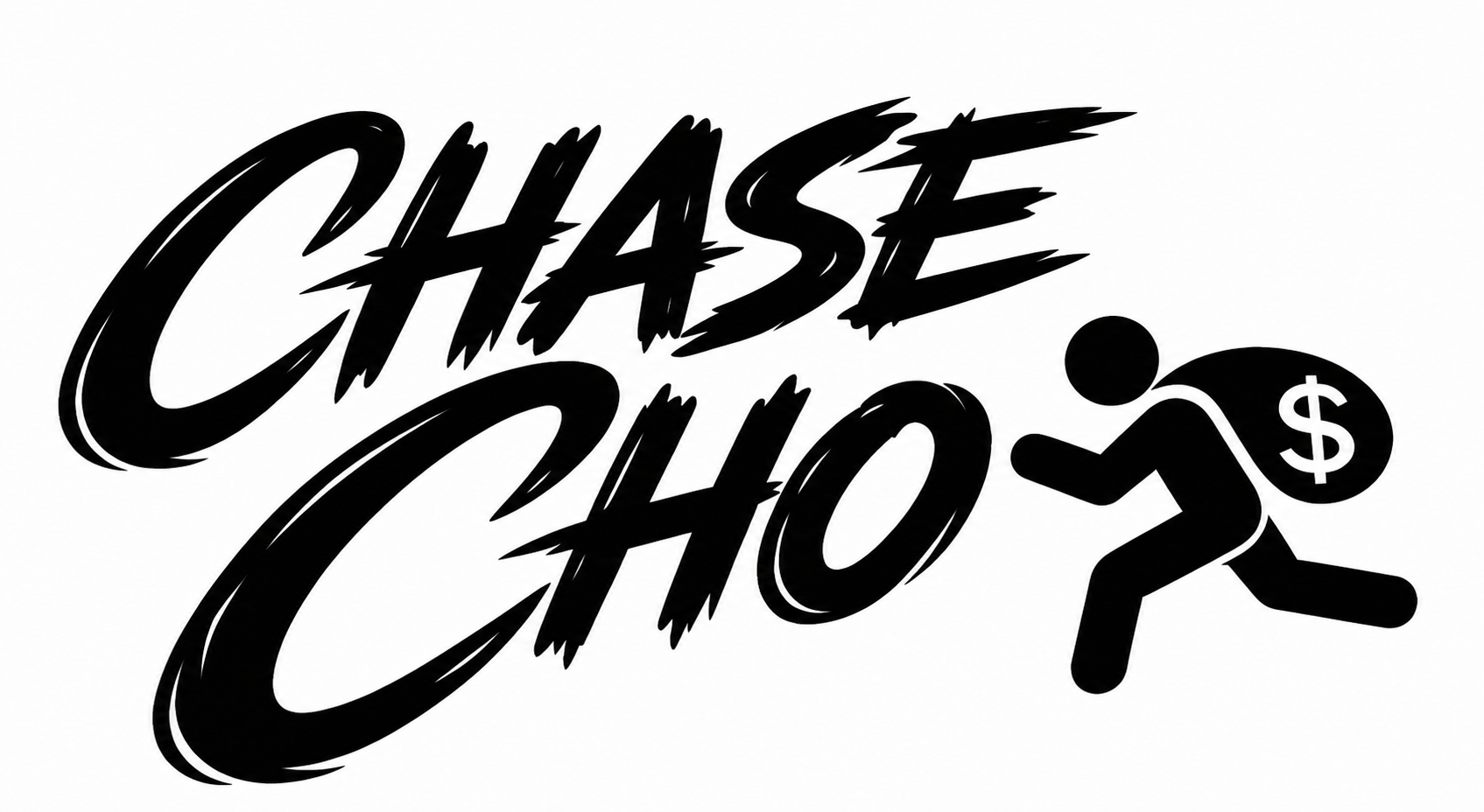 Chase Cho Clothing
